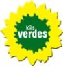 L@s Verdes en M�stoles