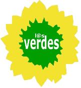 Candidatura de Los Verdes de Madrid